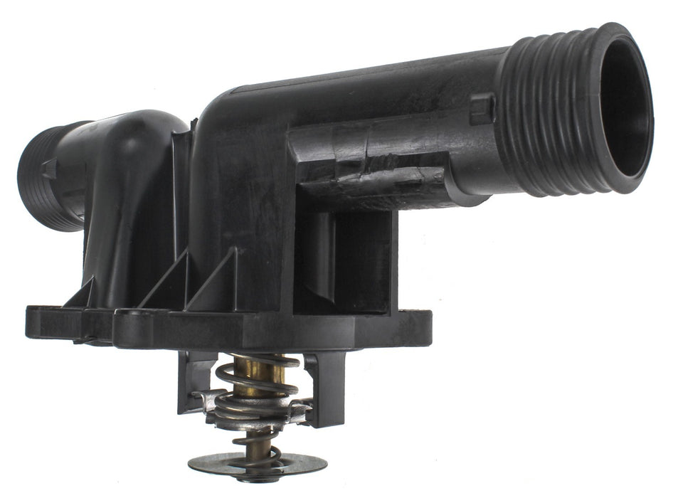 Engine Coolant Thermostat MAHLE Clevite TI 24 95