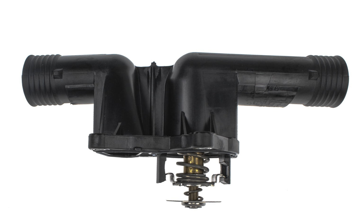 Engine Coolant Thermostat MAHLE Clevite TI 24 95