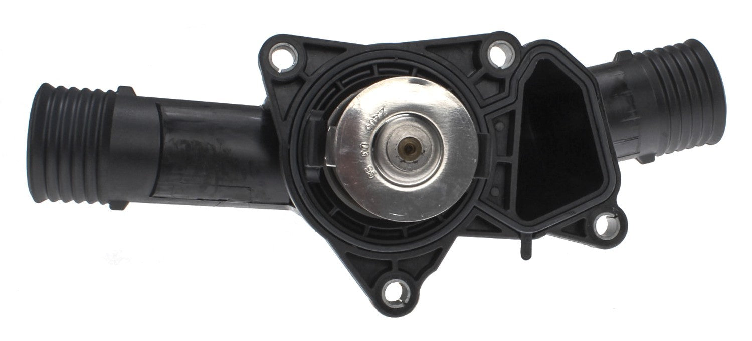 Engine Coolant Thermostat MAHLE Clevite TI 24 95
