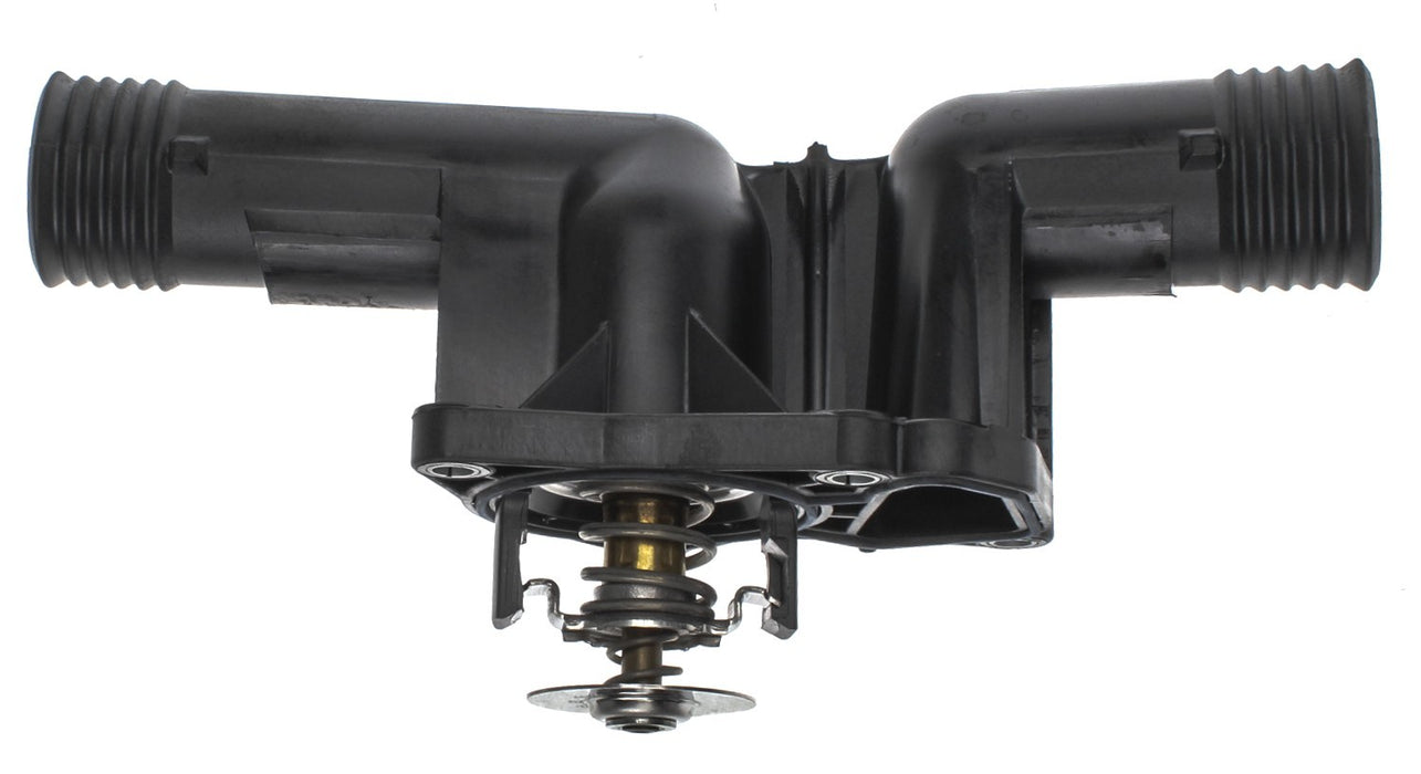 Engine Coolant Thermostat MAHLE Clevite TI 24 95