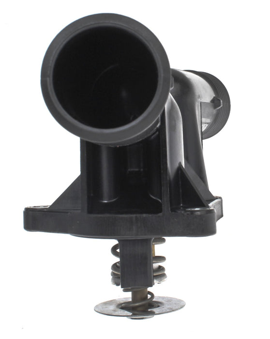 Engine Coolant Thermostat MAHLE Clevite TI 24 95