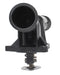 Engine Coolant Thermostat MAHLE Clevite TI 24 95