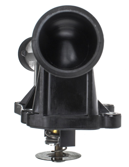 Engine Coolant Thermostat MAHLE Clevite TI 24 95