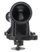 Engine Coolant Thermostat MAHLE Clevite TI 24 95