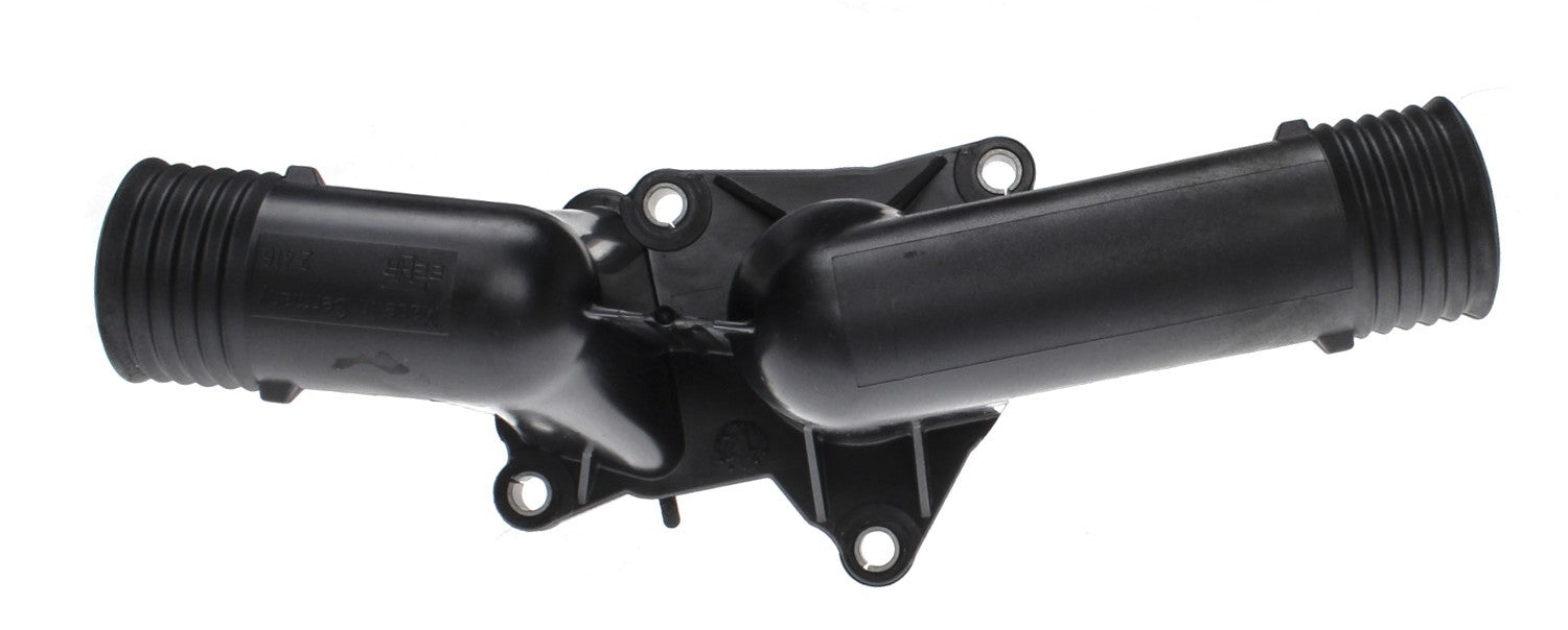Engine Coolant Thermostat MAHLE Clevite TI 24 95