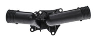 Engine Coolant Thermostat MAHLE Clevite TI 24 95