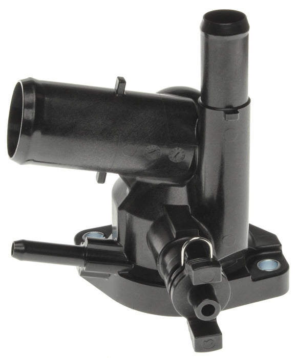 Engine Coolant Thermostat MAHLE Clevite TI 249 82