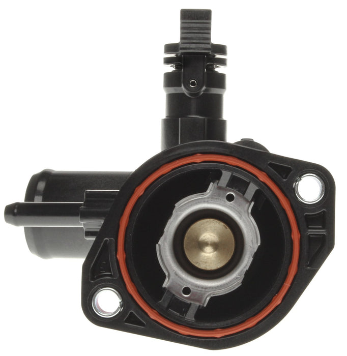 Engine Coolant Thermostat MAHLE Clevite TI 249 82