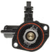 Engine Coolant Thermostat MAHLE Clevite TI 249 82