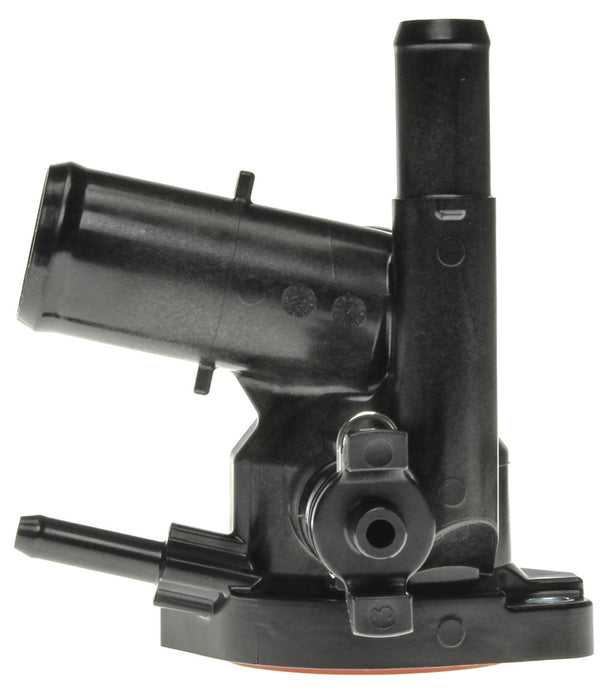 Engine Coolant Thermostat MAHLE Clevite TI 249 82