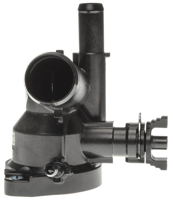 Engine Coolant Thermostat MAHLE Clevite TI 249 82