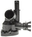 Engine Coolant Thermostat MAHLE Clevite TI 249 82