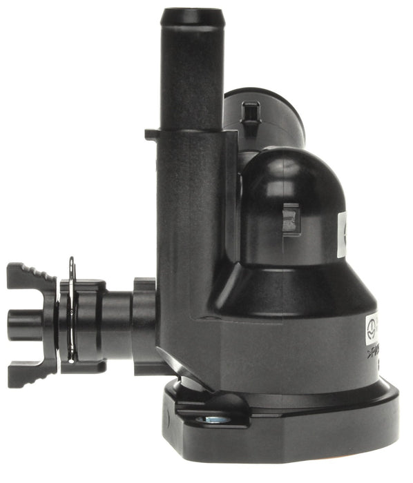 Engine Coolant Thermostat MAHLE Clevite TI 249 82