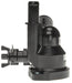 Engine Coolant Thermostat MAHLE Clevite TI 249 82