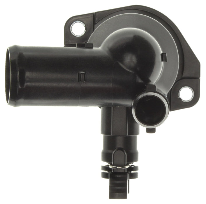 Engine Coolant Thermostat MAHLE Clevite TI 249 82