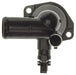 Engine Coolant Thermostat MAHLE Clevite TI 249 82
