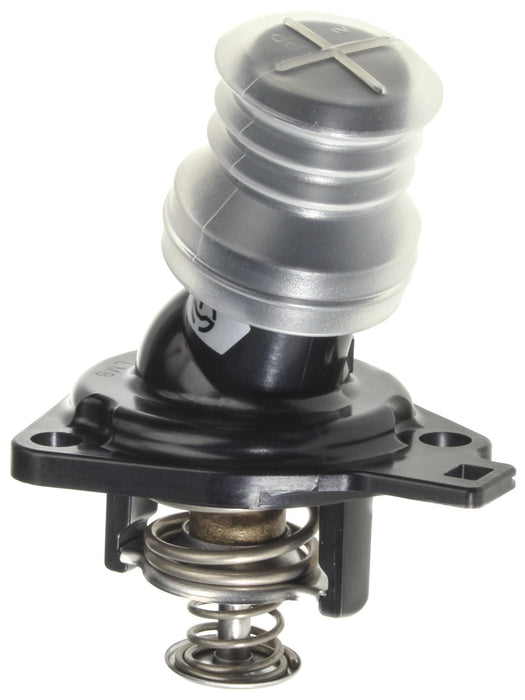 Engine Coolant Thermostat MAHLE Clevite TI 250 78