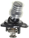 Engine Coolant Thermostat MAHLE Clevite TI 250 78