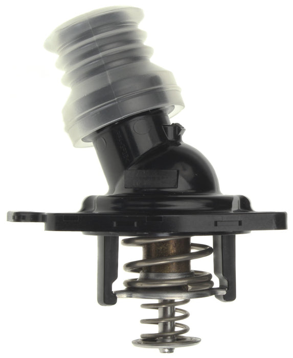 Engine Coolant Thermostat MAHLE Clevite TI 250 78