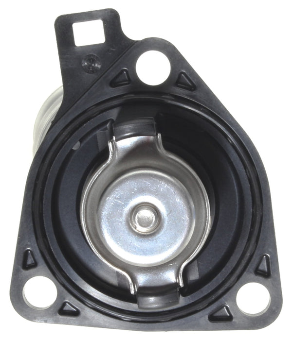 Engine Coolant Thermostat MAHLE Clevite TI 250 78