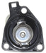 Engine Coolant Thermostat MAHLE Clevite TI 250 78