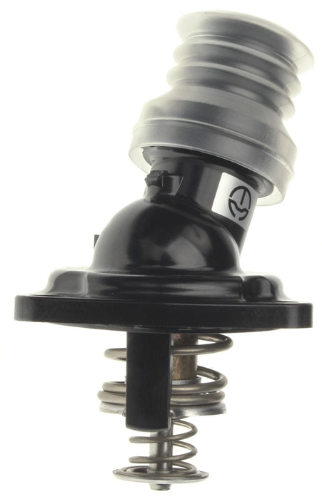 Engine Coolant Thermostat MAHLE Clevite TI 250 78