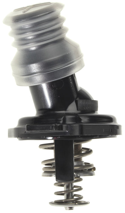 Engine Coolant Thermostat MAHLE Clevite TI 250 78
