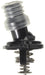 Engine Coolant Thermostat MAHLE Clevite TI 250 78