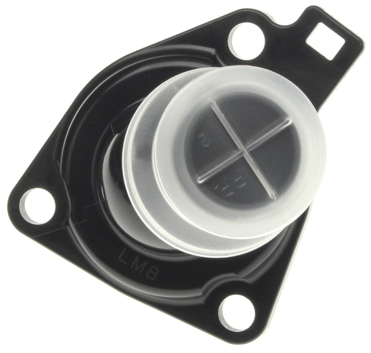Engine Coolant Thermostat MAHLE Clevite TI 250 78