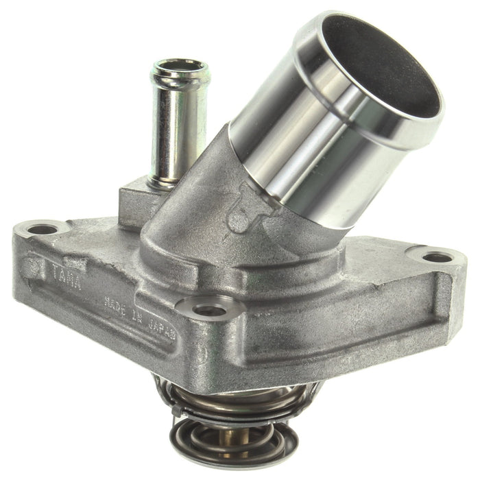 Engine Coolant Thermostat MAHLE Clevite TI 253 82D