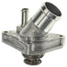 Engine Coolant Thermostat MAHLE Clevite TI 253 82D