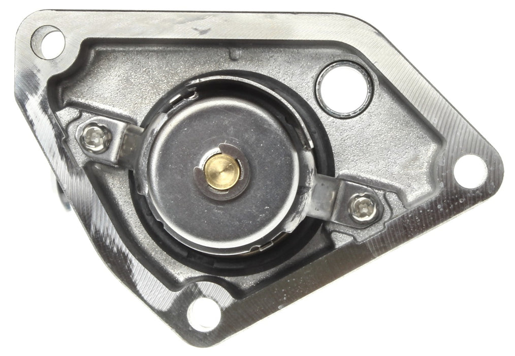 Engine Coolant Thermostat MAHLE Clevite TI 253 82D