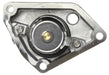 Engine Coolant Thermostat MAHLE Clevite TI 253 82D