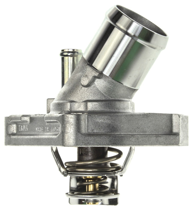 Engine Coolant Thermostat MAHLE Clevite TI 253 82D
