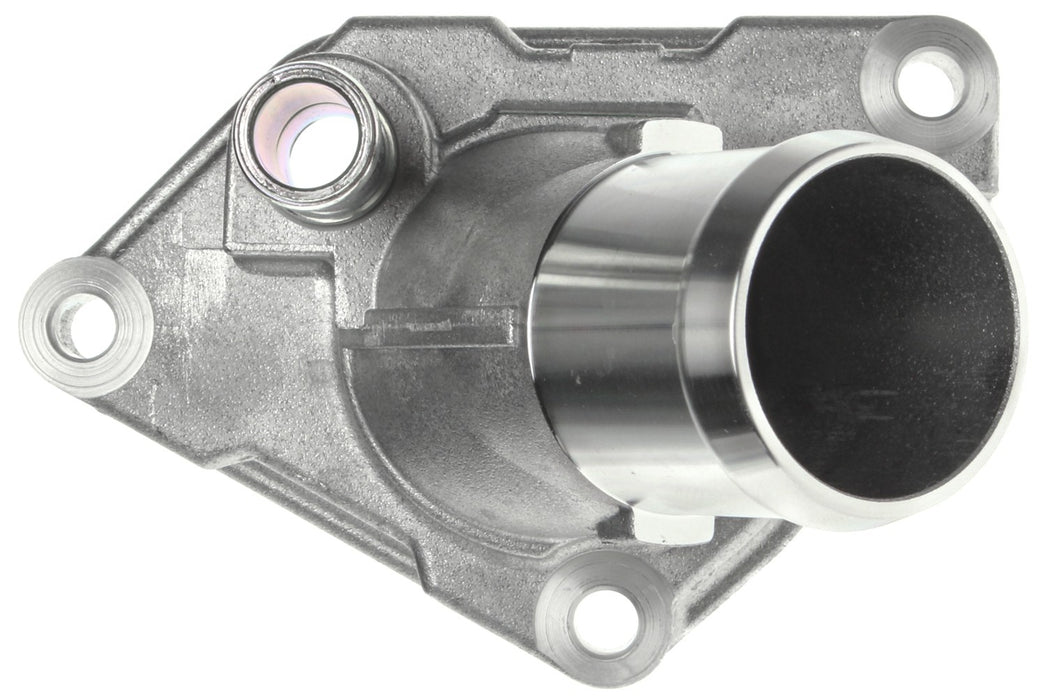 Engine Coolant Thermostat MAHLE Clevite TI 253 82D