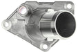 Engine Coolant Thermostat MAHLE Clevite TI 253 82D