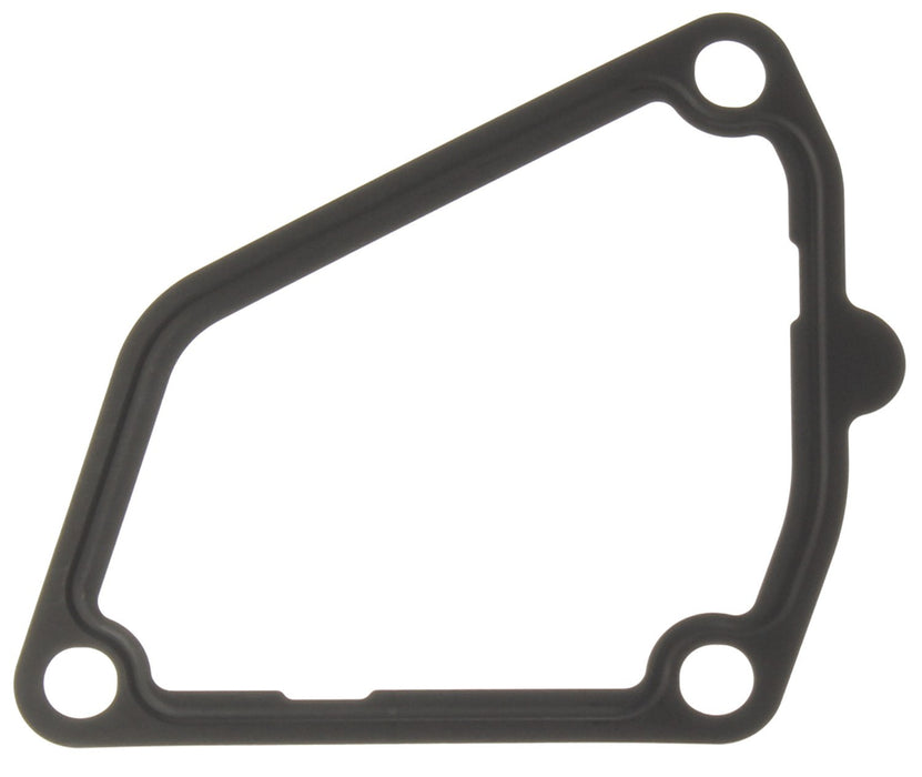 Engine Coolant Thermostat MAHLE Clevite TI 253 82D