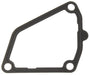 Engine Coolant Thermostat MAHLE Clevite TI 253 82D