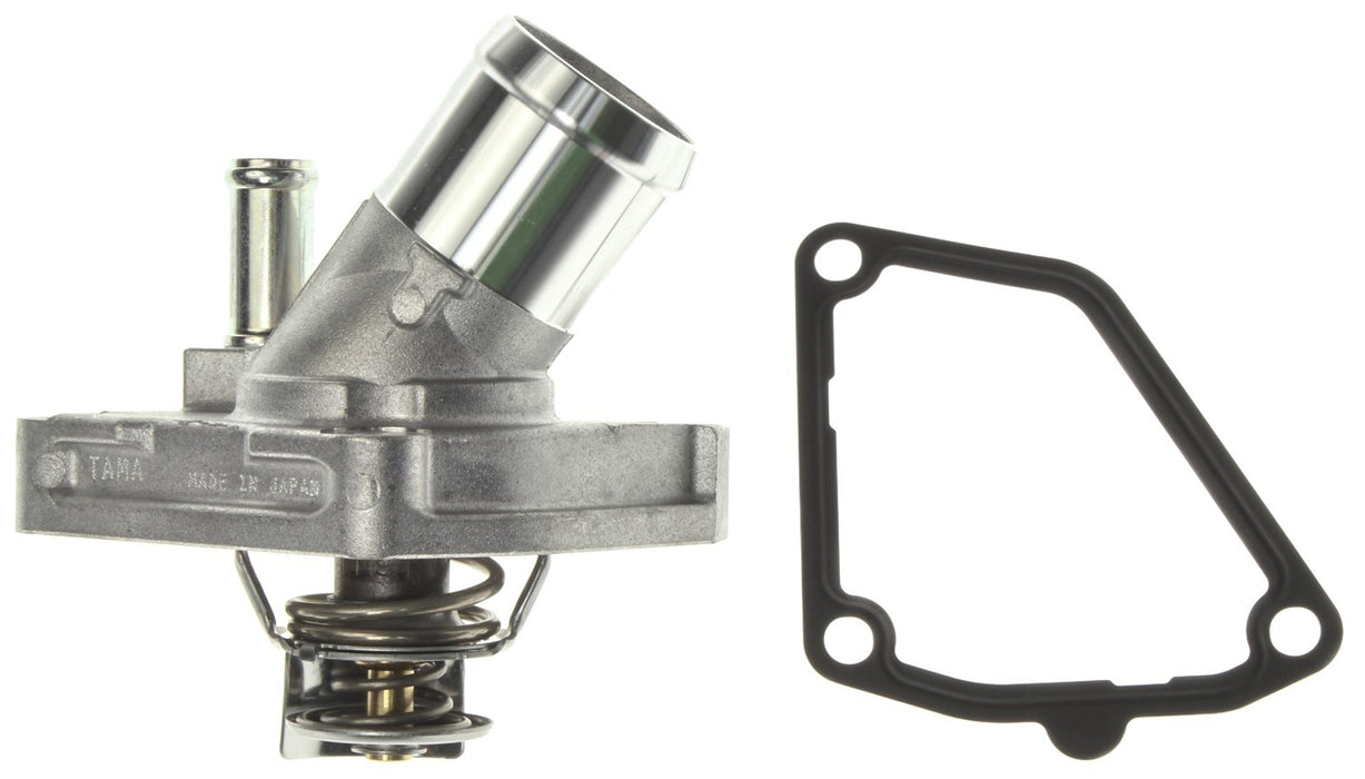 Engine Coolant Thermostat MAHLE Clevite TI 253 82D