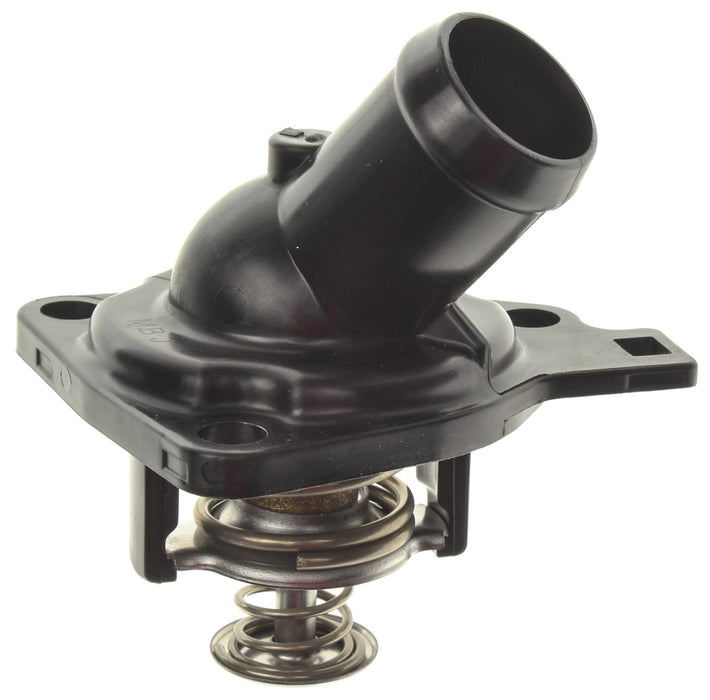Engine Coolant Thermostat MAHLE Clevite TI 254 78