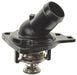 Engine Coolant Thermostat MAHLE Clevite TI 254 78