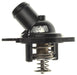 Engine Coolant Thermostat MAHLE Clevite TI 254 78