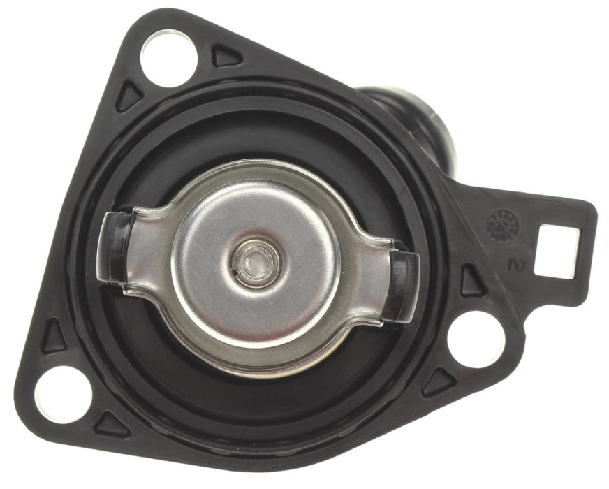 Engine Coolant Thermostat MAHLE Clevite TI 254 78