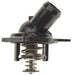 Engine Coolant Thermostat MAHLE Clevite TI 254 78