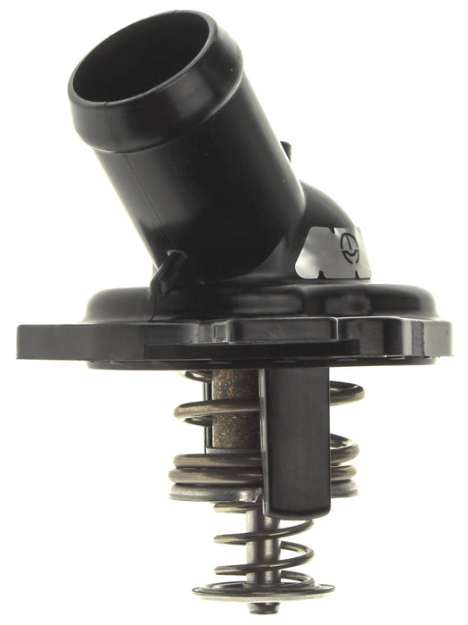 Engine Coolant Thermostat MAHLE Clevite TI 254 78