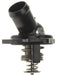 Engine Coolant Thermostat MAHLE Clevite TI 254 78