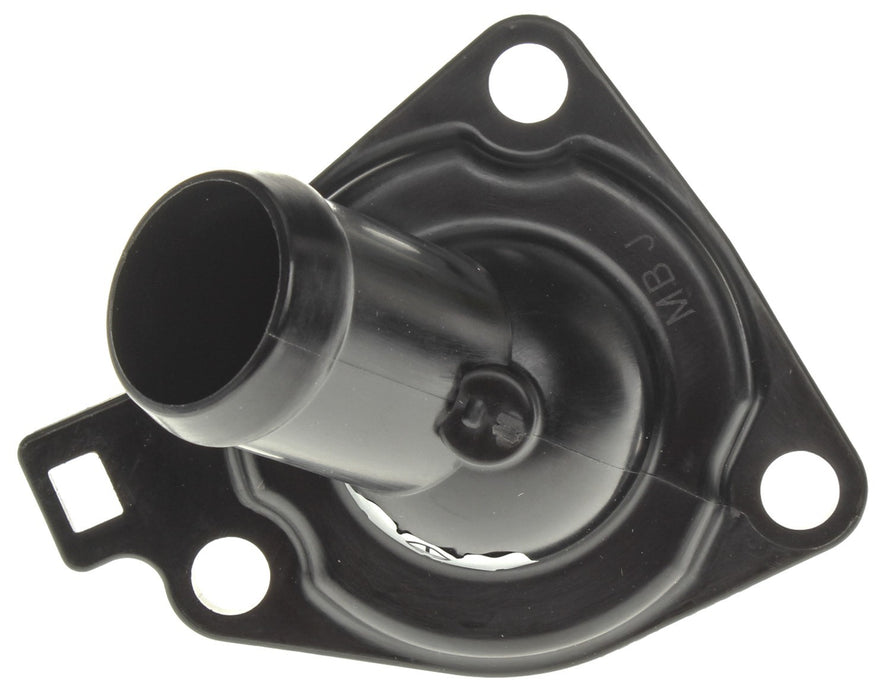 Engine Coolant Thermostat MAHLE Clevite TI 254 78