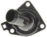 Engine Coolant Thermostat MAHLE Clevite TI 254 78