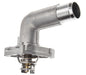 Engine Coolant Thermostat MAHLE Clevite TI 255 82D