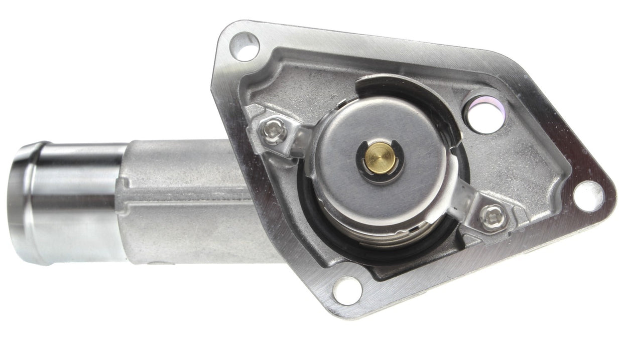 Engine Coolant Thermostat MAHLE Clevite TI 255 82D